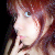 :iconannpoe: