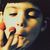 :iconannPoulain: