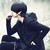 :iconannprince: