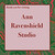 :iconannravenshield: