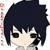 :iconannria-and-undreafan: