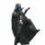 :iconannridgeway: