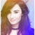 :iconannrockgirl:
