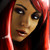:iconannrod: