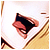 :iconannrod: