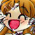 :iconannrose001: