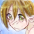 :iconannrose001: