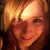 :iconannrosse: