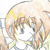 :iconannrules: