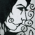 :iconannruxua: