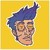 :iconannryck: