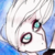 :iconannsanityoo: