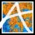 :iconannsart: