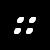 :iconannsen: