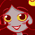 AnnsheeG :iconannsheeg: