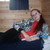 :iconannshev: