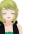 :iconannshizaiki: