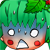 :iconannshockplz: