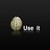:iconannsid2007: