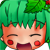 :iconannsmileplz: