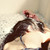 :iconannsmith12: