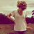 :iconannsmith12: