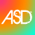 :iconannsodesign: