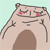 :iconannsoph:
