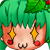:iconannsparkplz: