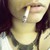 :iconannssea: