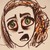 :iconannsterboo: