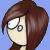 :iconannstrud: