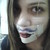 :iconannsunshine: