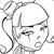 :iconannt33k: