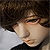 :iconanntagonist: