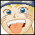 :iconanntai: