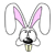 :iconanntema: