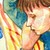 :iconanntenka: