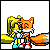 :iconannthepup: