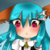 :iconanntherainbow:
