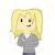 :iconannthetardisdriver: