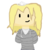 AnntheTardisDriver :iconannthetardisdriver: