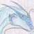 :iconanntheunicorn: