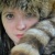 :iconanntylus: