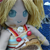:iconannu-and-nads: