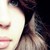 :iconannu-photography: