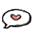 :iconannualize: