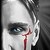 :iconannubis123: