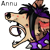 :iconannubrius: