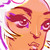 :iconannuendo: